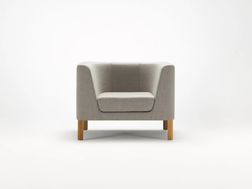 TAILORED-Armchair-Ross-Gardam-411075-rele9c3a5d0.jpg